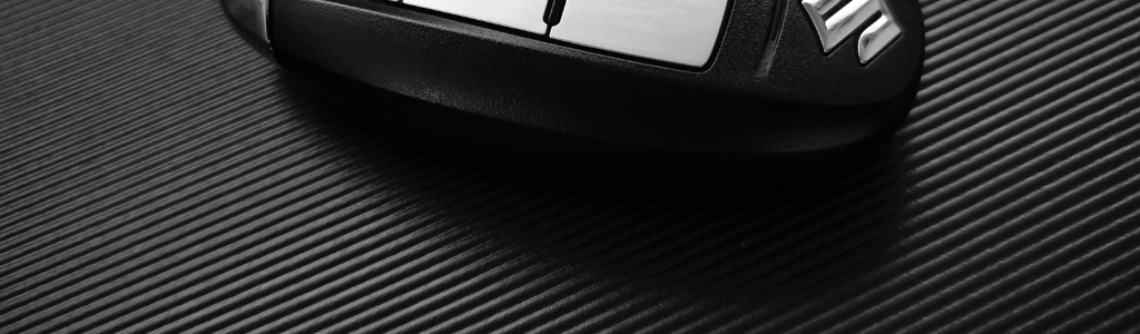 Service de carte grise Lamentin